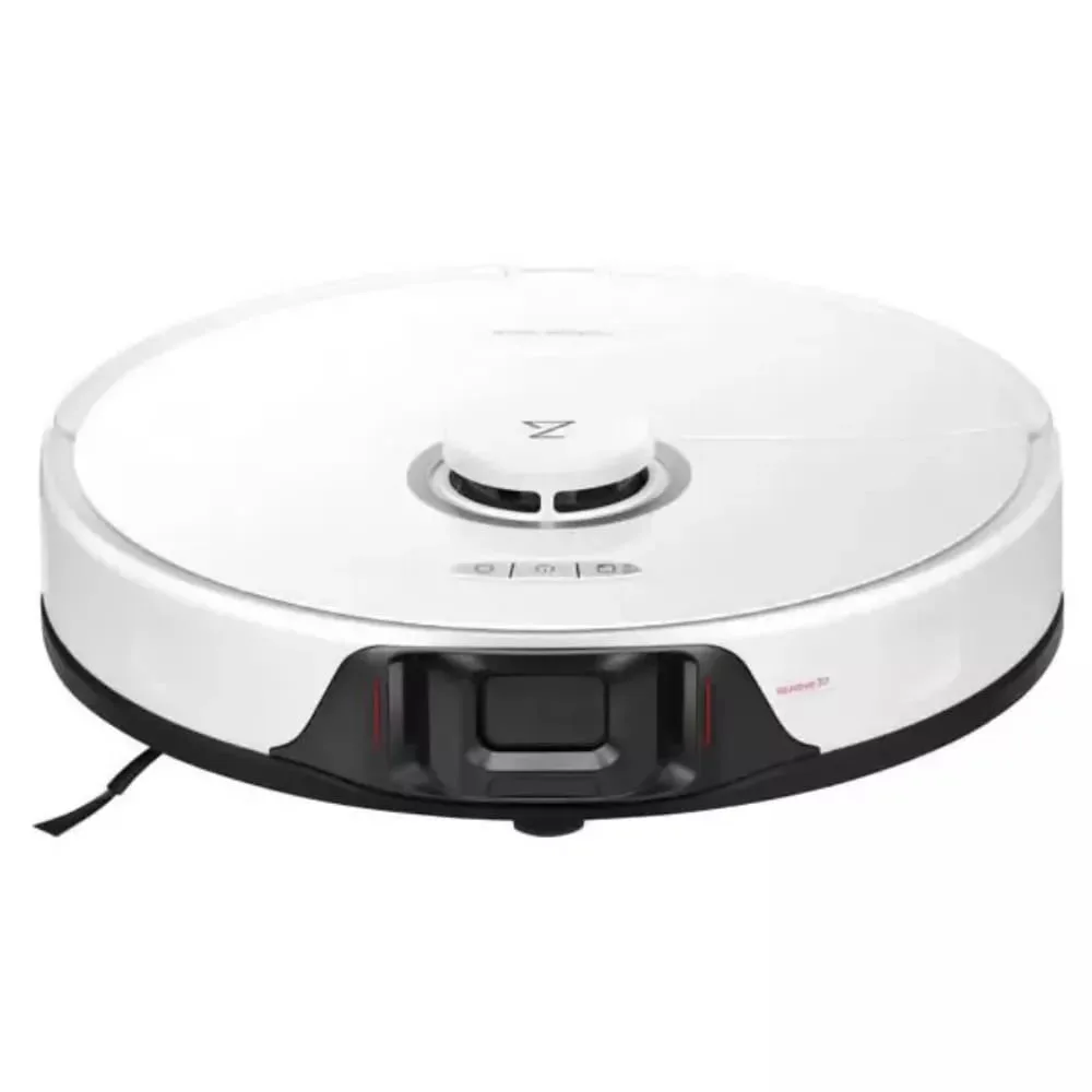 Роботы пылесосы Roborock S8 Pro Ultra White